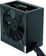 Zasilacz Chieftec PROTON 500W (BDF-500S) 1