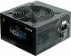 Zasilacz Chieftec PROTON 600W (BDF-600S) 2
