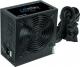 Zasilacz Chieftec PROTON 600W (BDF-600S) 4