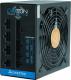 Zasilacz Chieftec PROTON 750W (BDF-750C) 2
