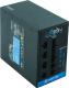 Zasilacz Chieftec PROTON 750W (BDF-750C) 3