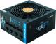 Zasilacz Chieftec PROTON 1000W (BDF-1000C) 1