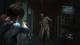 Resident Evil: Revelations PS4 3
