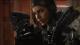 Resident Evil: Revelations PS4 7