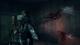 Resident Evil: Revelations PS4 8