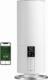 Nawilżacz powietrza Duux Gen 2 Beam Mini Smart DXHU13 Biały 2