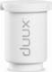 Nawilżacz powietrza Duux Gen 2 Beam Mini Smart DXHU13 Biały 11