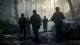 Call of Duty: WWII PS4 2