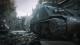 Call of Duty: WWII PS4 3
