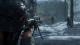 Call of Duty: WWII PS4 10