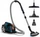 Odkurzacz Philips PowerPro Expert FC9744/09 2