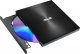 Napęd Asus ZenDrive U9M (90DD02A0-M29000) 3