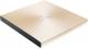 Napęd Asus ZenDrive U9M (90DD02A5-M29000) 1
