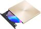 Napęd Asus ZenDrive U9M (90DD02A5-M29000) 3