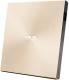 Napęd Asus ZenDrive U9M (90DD02A5-M29000) 4