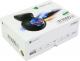 Wideorejestrator Navitel R1000 7