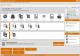 Program BinSoft abcFaktury 3