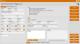 Program BinSoft abcFaktury 4