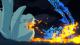 Naruto Shippuden: Ultimate Ninja Storm Trilogy PS4 9