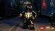 LEGO Marvel: Super Heroes 2 PS4 7