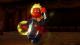 LEGO Marvel: Super Heroes 2 Xbox One 2