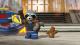 LEGO Marvel: Super Heroes 2 Xbox One 6