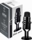 Mikrofon MSI Immerse Streaming Mic GV60 (OS3-XXXX002-000) 2