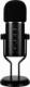 Mikrofon MSI Immerse Streaming Mic GV60 (OS3-XXXX002-000) 1