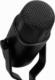 Mikrofon MSI Immerse Streaming Mic GV60 (OS3-XXXX002-000) 4
