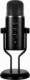 Mikrofon MSI Immerse Streaming Mic GV60 (OS3-XXXX002-000) 5