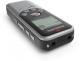 Dyktafon Philips Dyktafon DVT1250 (Philips DVT1250) - UBPHIDDVT125000 2