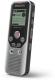 Dyktafon Philips Dyktafon DVT1250 (Philips DVT1250) - UBPHIDDVT125000 3