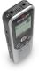 Dyktafon Philips Dyktafon DVT1250 (Philips DVT1250) - UBPHIDDVT125000 4