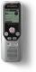 Dyktafon Philips Dyktafon DVT1250 (Philips DVT1250) - UBPHIDDVT125000 5