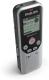 Dyktafon Philips Dyktafon DVT1250 (Philips DVT1250) - UBPHIDDVT125000 6