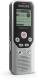 Dyktafon Philips Dyktafon DVT1250 (Philips DVT1250) - UBPHIDDVT125000 7