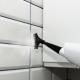 Mop parowy Eldom PM850 12