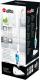 Mop parowy Eldom PM850 13