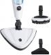 Mop parowy Eldom PM850 3