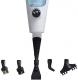 Mop parowy Eldom PM850 4