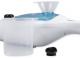 Mop parowy Eldom PM850 5