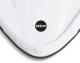 Mop parowy Eldom PM850 6