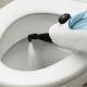 Mop parowy Eldom PM850 8