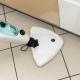 Mop parowy Eldom PM850 10