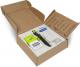 Golarka Philips OneBlade QP2520/30 14