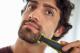 Golarka Philips OneBlade QP2520/30 5
