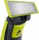 Golarka Philips OneBlade QP2520/30 6
