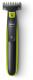 Golarka Philips OneBlade QP2520/30 8