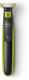 Golarka Philips OneBlade QP2520/30 9