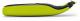 Golarka Philips OneBlade QP2520/30 10